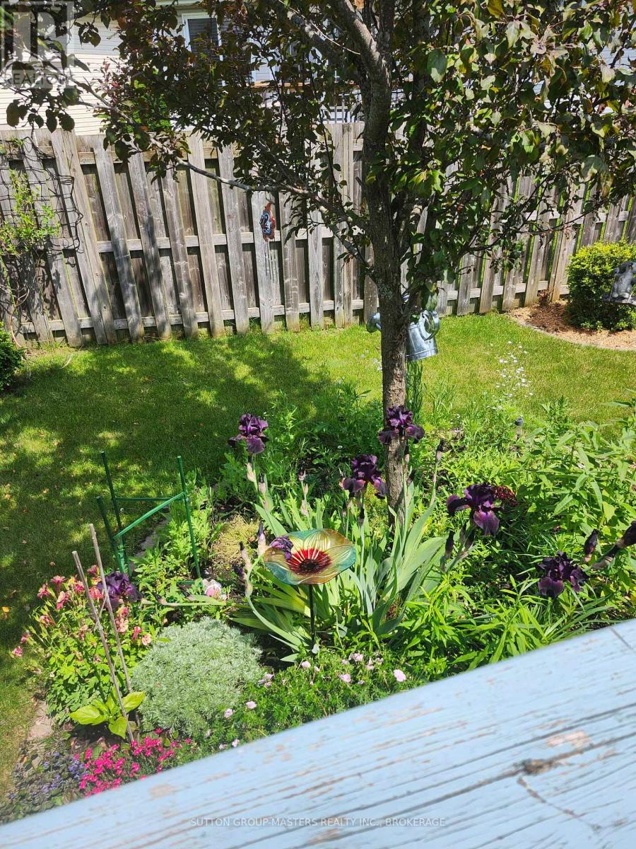67 Eugene Court, Kingston, Ontario  K7K 0A7 - Photo 39 - X12928972