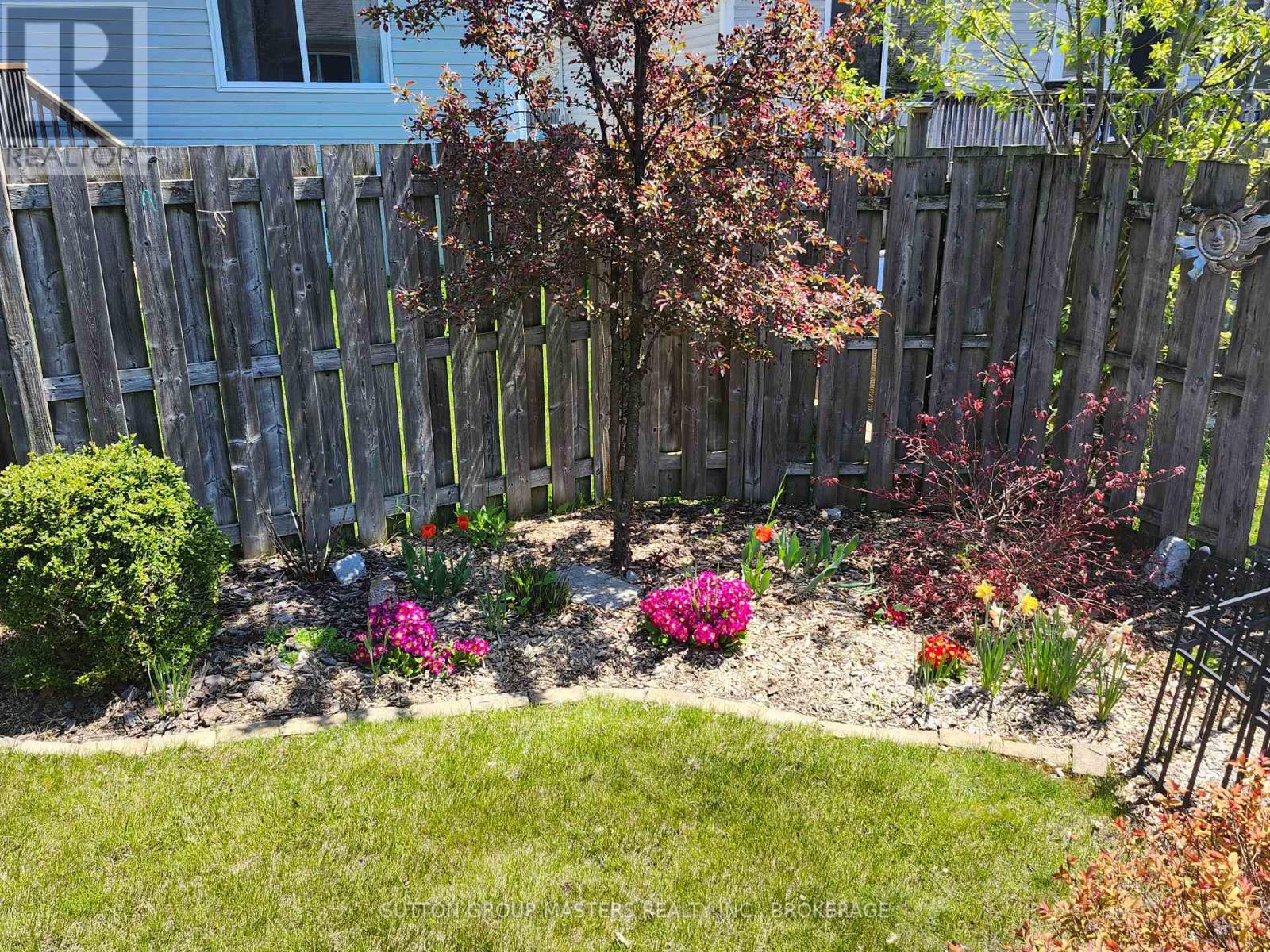 67 Eugene Court, Kingston, Ontario  K7K 0A7 - Photo 41 - X12928972