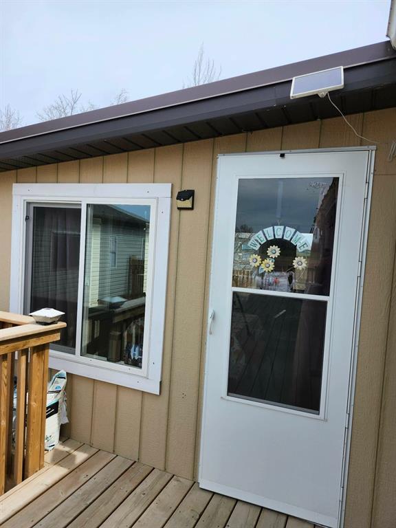 10 Woodlands Trailer Park Court, Woodlands, Manitoba  R0C 3H0 - Photo 10 - 202609527