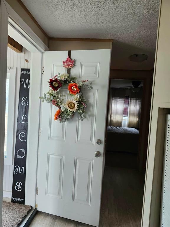 10 Woodlands Trailer Park Court, Woodlands, Manitoba  R0C 3H0 - Photo 11 - 202609527