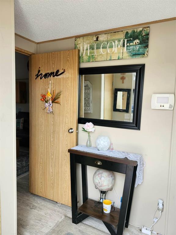 10 Woodlands Trailer Park Court, Woodlands, Manitoba  R0C 3H0 - Photo 12 - 202609527