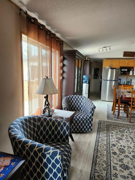 10 Woodlands Trailer Park Court, Woodlands, Manitoba  R0C 3H0 - Photo 13 - 202609527