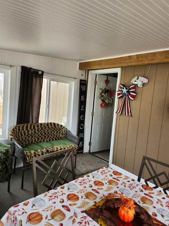 10 Woodlands Trailer Park Court, Woodlands, Manitoba  R0C 3H0 - Photo 14 - 202609527