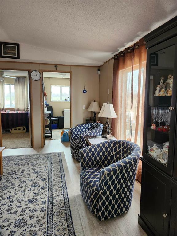 10 Woodlands Trailer Park Court, Woodlands, Manitoba  R0C 3H0 - Photo 2 - 202609527