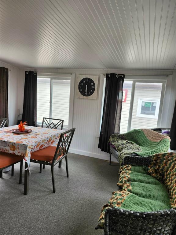 10 Woodlands Trailer Park Court, Woodlands, Manitoba  R0C 3H0 - Photo 20 - 202609527