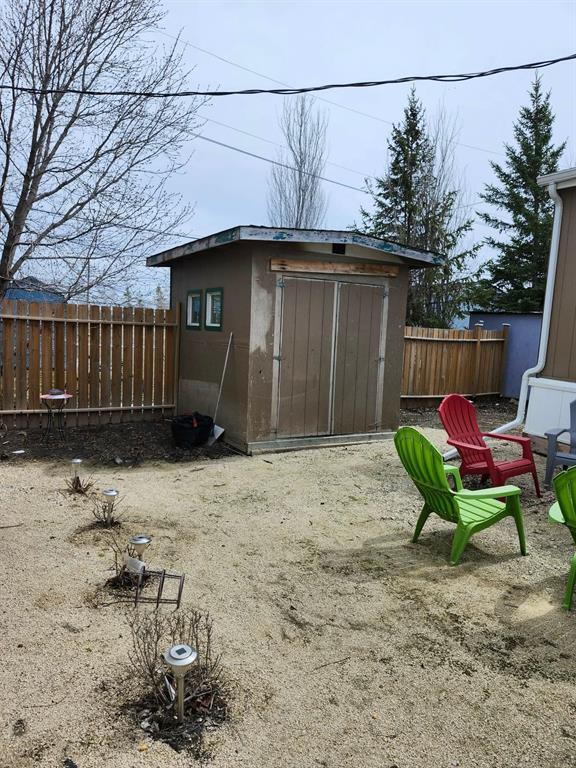 10 Woodlands Trailer Park Court, Woodlands, Manitoba  R0C 3H0 - Photo 23 - 202609527