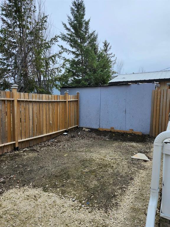 10 Woodlands Trailer Park Court, Woodlands, Manitoba  R0C 3H0 - Photo 25 - 202609527