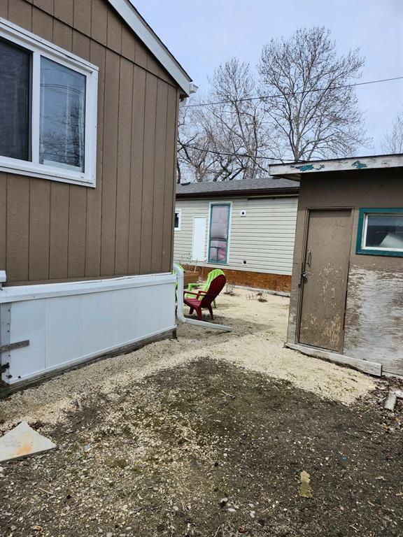 10 Woodlands Trailer Park Court, Woodlands, Manitoba  R0C 3H0 - Photo 28 - 202609527