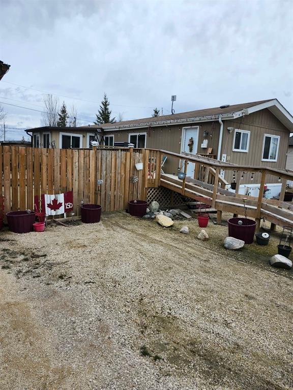 10 Woodlands Trailer Park Court, Woodlands, Manitoba  R0C 3H0 - Photo 29 - 202609527