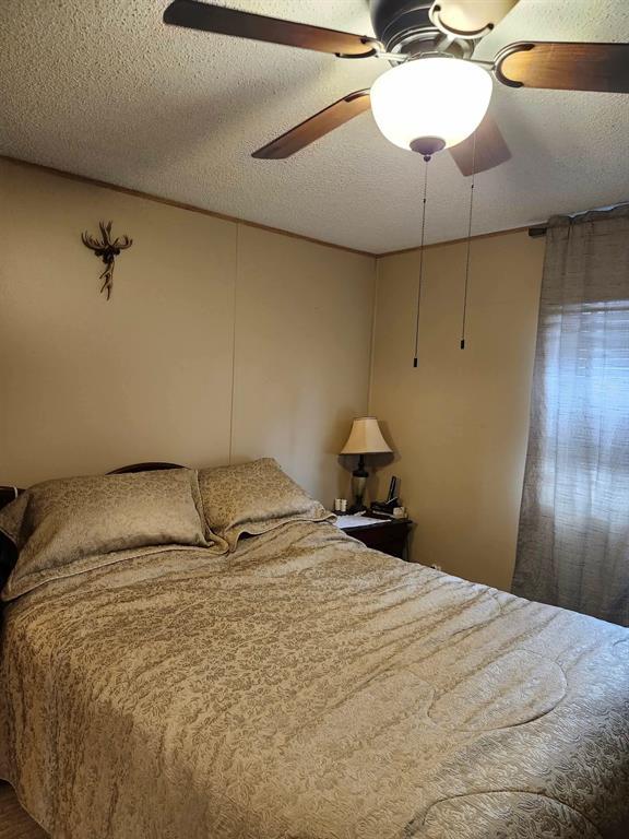 10 Woodlands Trailer Park Court, Woodlands, Manitoba  R0C 3H0 - Photo 3 - 202609527