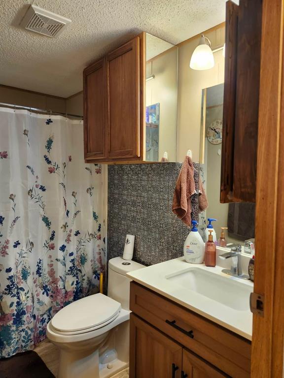 10 Woodlands Trailer Park Court, Woodlands, Manitoba  R0C 3H0 - Photo 4 - 202609527
