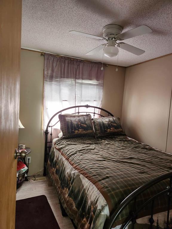 10 Woodlands Trailer Park Court, Woodlands, Manitoba  R0C 3H0 - Photo 6 - 202609527