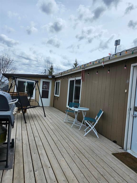 10 Woodlands Trailer Park Court, Woodlands, Manitoba  R0C 3H0 - Photo 9 - 202609527
