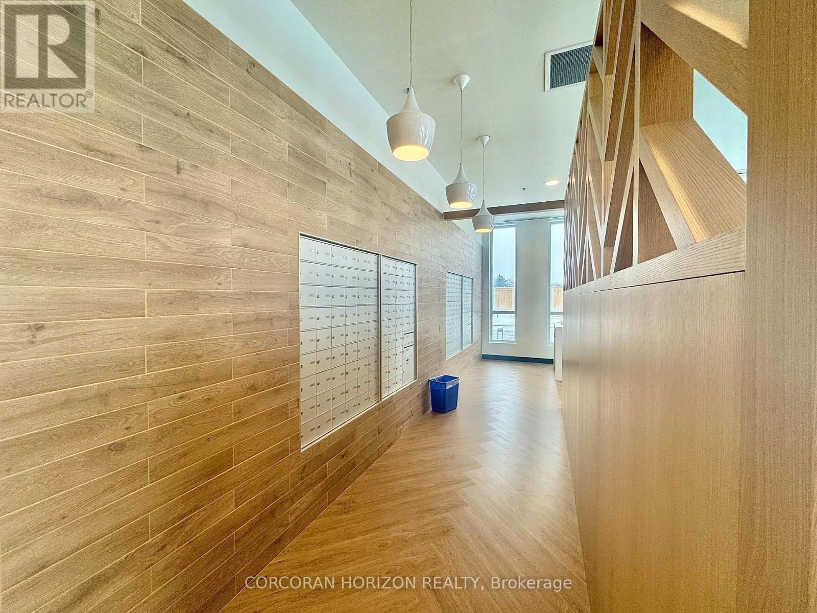 319 - 1333 Weber Street E, Kitchener, Ontario  N2A 1C2 - Photo 11 - X13093280
