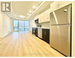 319 - 1333 WEBER STREET E, Kitchener, Ontario