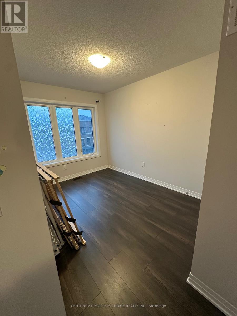 106 - 585 Colborne Street E, Brantford, Ontario  N3S 3P7 - Photo 19 - X13093282