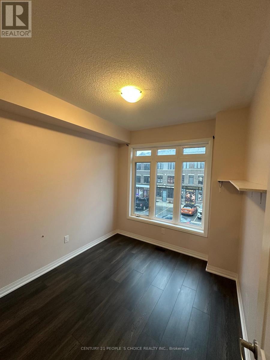 106 - 585 Colborne Street E, Brantford, Ontario  N3S 3P7 - Photo 8 - X13093282