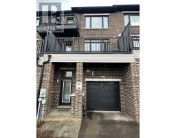 106 - 585 COLBORNE STREET E, Brantford, Ontario