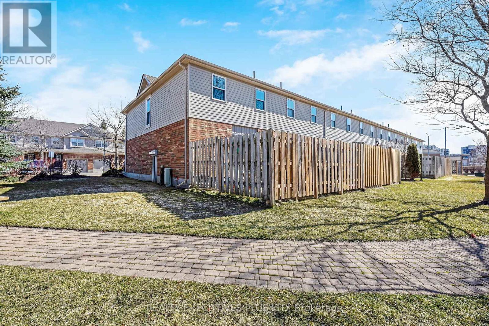 70 - 30 Imperial Road S, Guelph, Ontario  N1K 1Y2 - Photo 19 - X13093300