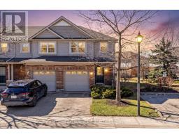 70 - 30 IMPERIAL ROAD S, Guelph, Ontario