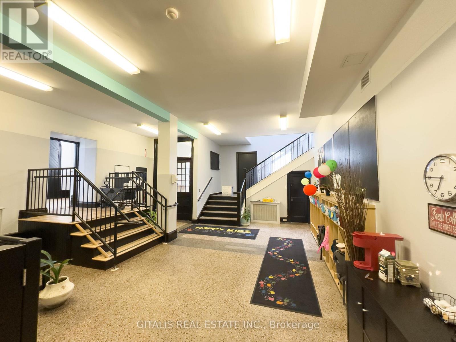 126 Wellington Street, Kingston, Ontario  K7L 3C7 - Photo 15 - X13093306