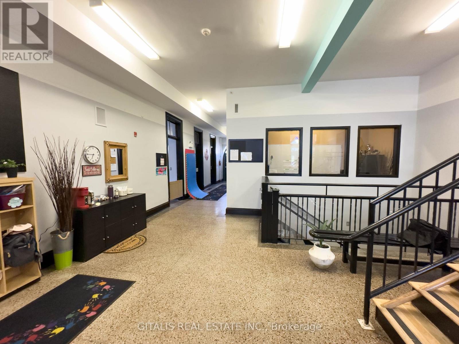 126 Wellington Street, Kingston, Ontario  K7L 3C7 - Photo 18 - X13093306