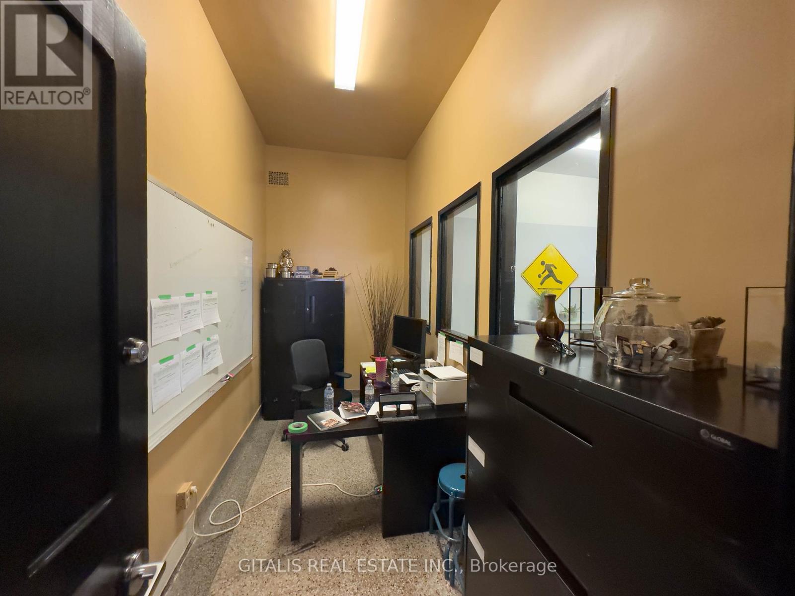 126 Wellington Street, Kingston, Ontario  K7L 3C7 - Photo 6 - X13093306