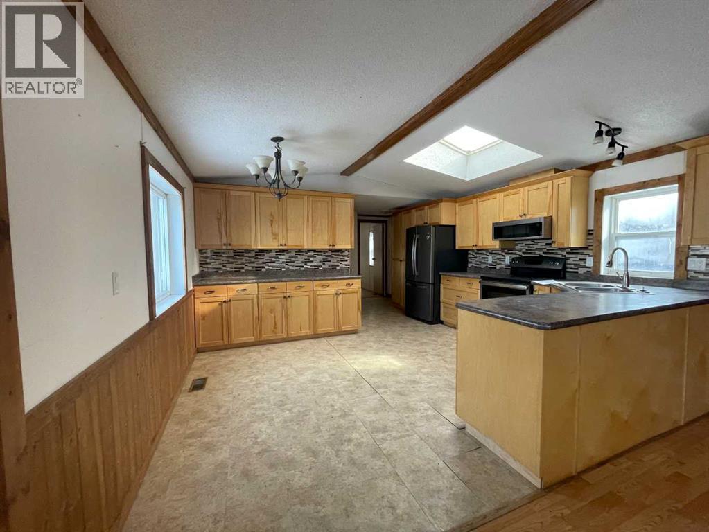 18577 Twp Rd 1104, Rural Mackenzie County, Alberta  T0H 1Z0 - Photo 7 - A2308258
