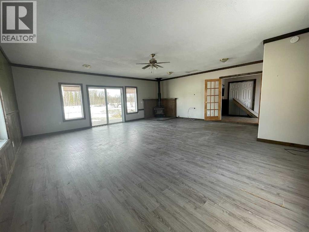 18577 Twp Rd 1104, Rural Mackenzie County, Alberta  T0H 1Z0 - Photo 4 - A2308258