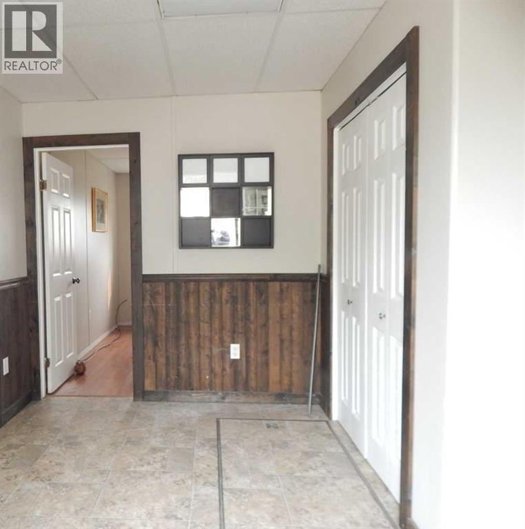 18577 Twp Rd 1104, Rural Mackenzie County, Alberta  T0H 1Z0 - Photo 3 - A2308258
