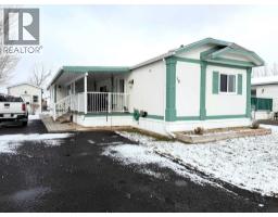 30, 1712 23 Street, Coaldale, Alberta