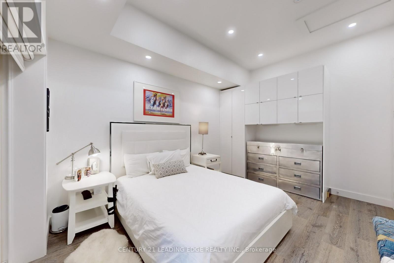 138 Budea Crescent, Toronto, Ontario  M1R 4W1 - Photo 15 - E13087118