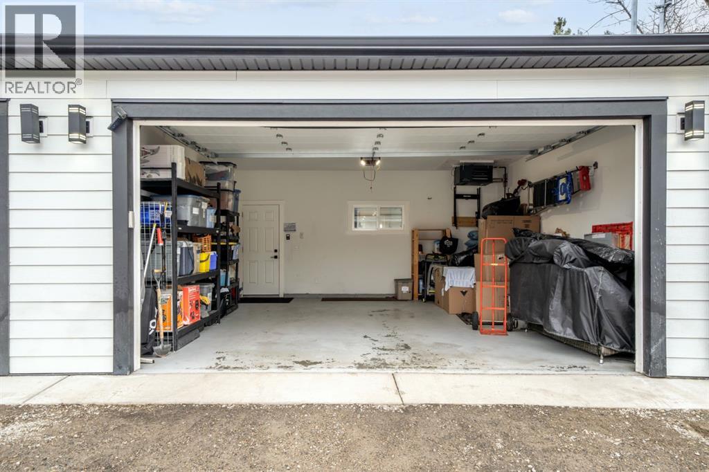 2407 33 Street Sw, Calgary, Alberta  T3E 2T3 - Photo 36 - A2284456