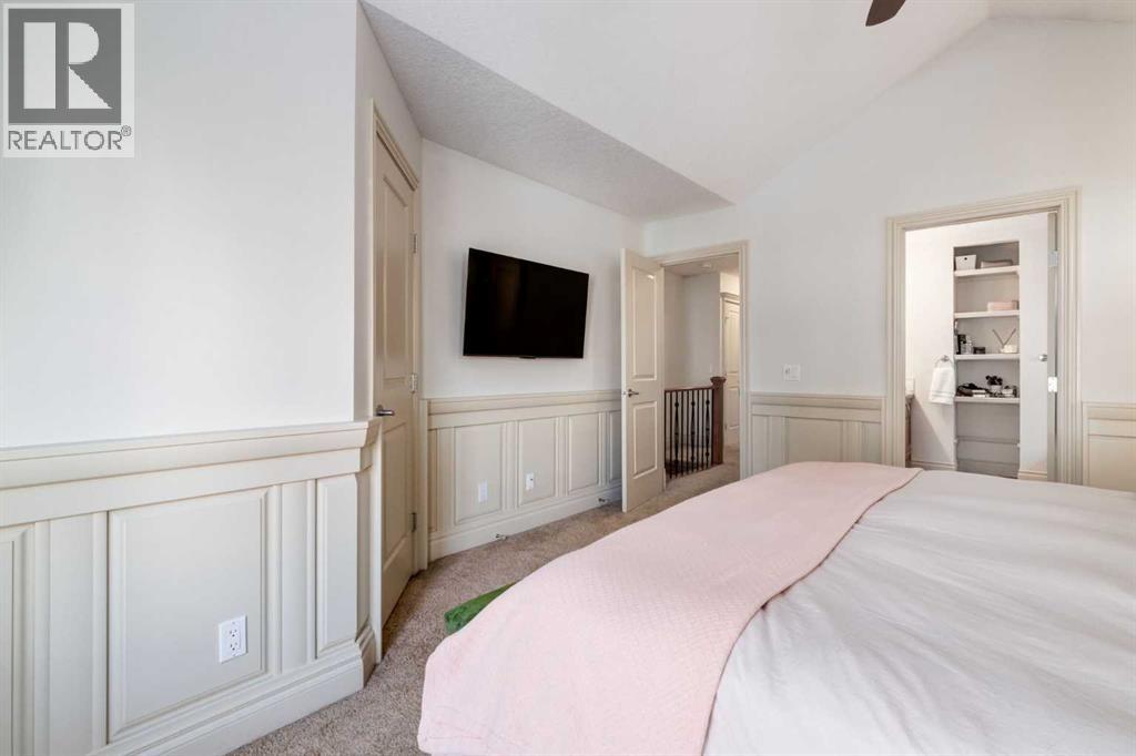 1, 2413 2 Avenue NW, Calgary, Alberta  T2N 0H5 - Photo 27 - A2284500