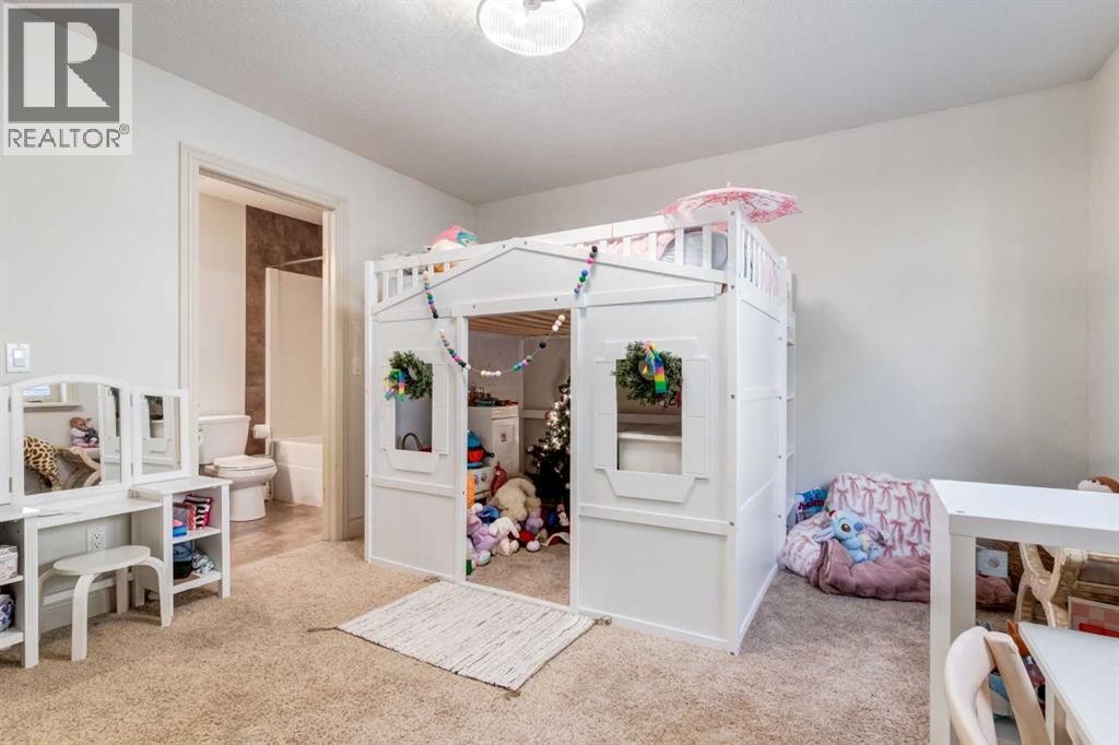 1, 2413 2 Avenue NW, Calgary, Alberta  T2N 0H5 - Photo 34 - A2284500