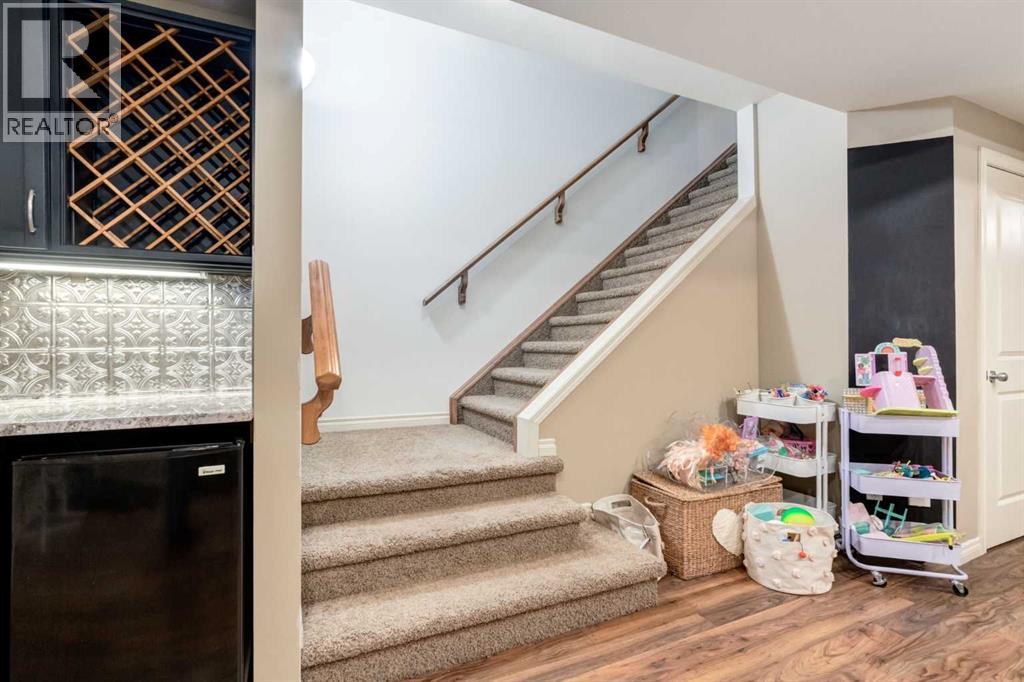 1, 2413 2 Avenue NW, Calgary, Alberta  T2N 0H5 - Photo 38 - A2284500
