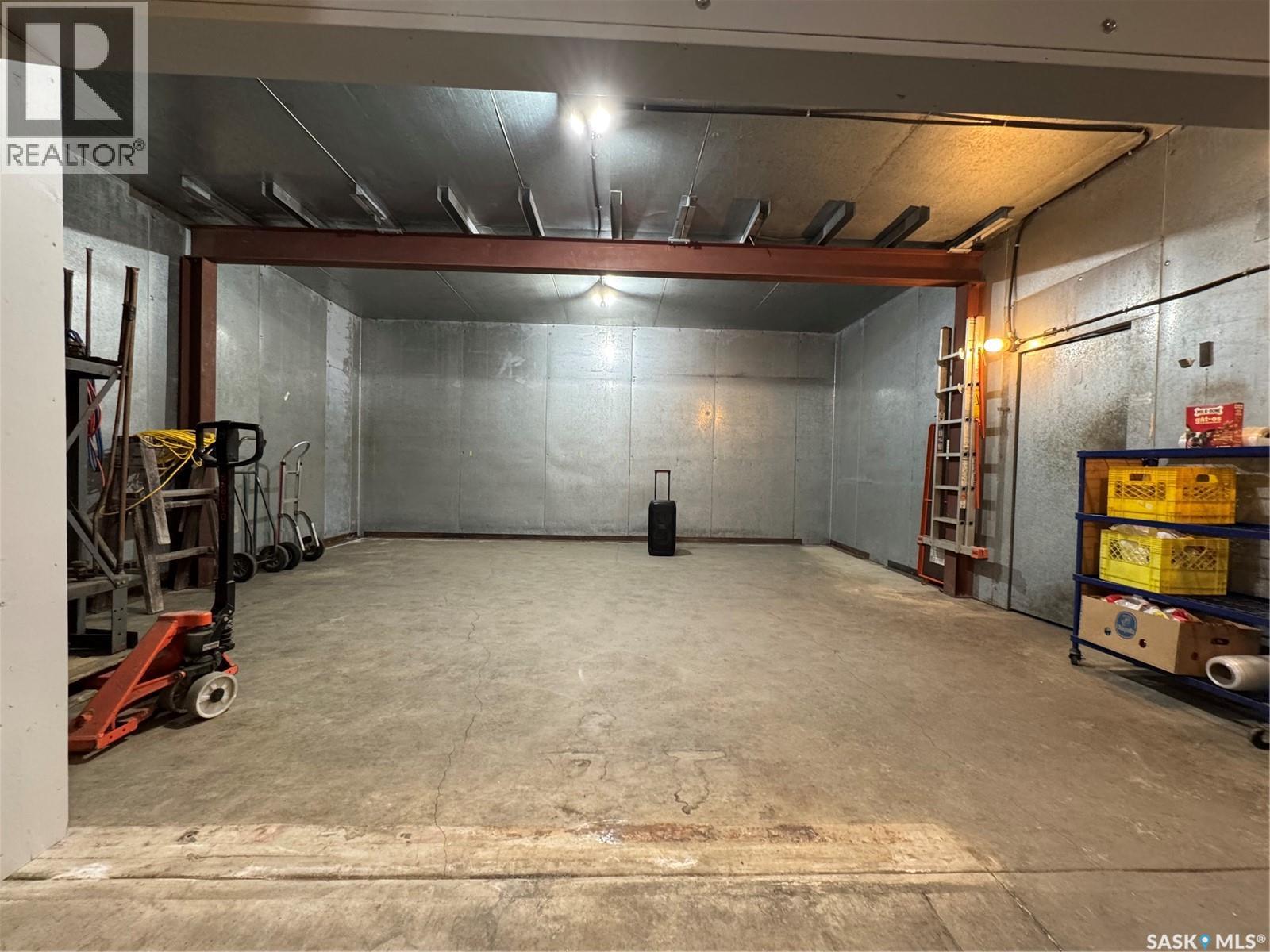 Northern Dairy Distributors Warehouse, Buckland Rm No. 491, Saskatchewan  S6V 5R3 - Photo 37 - SK024558