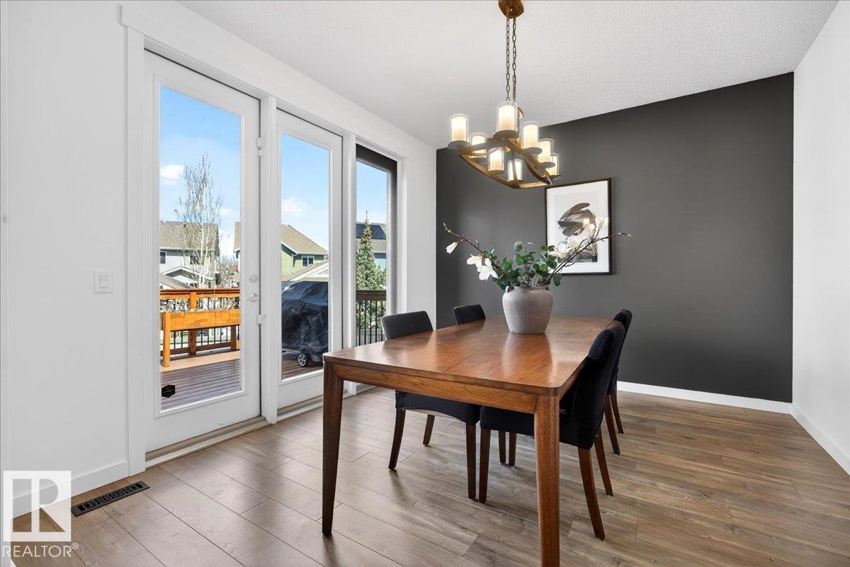 8048 18 Av Sw, Edmonton, Alberta  T6X 0Z8 - Photo 11 - E4486082