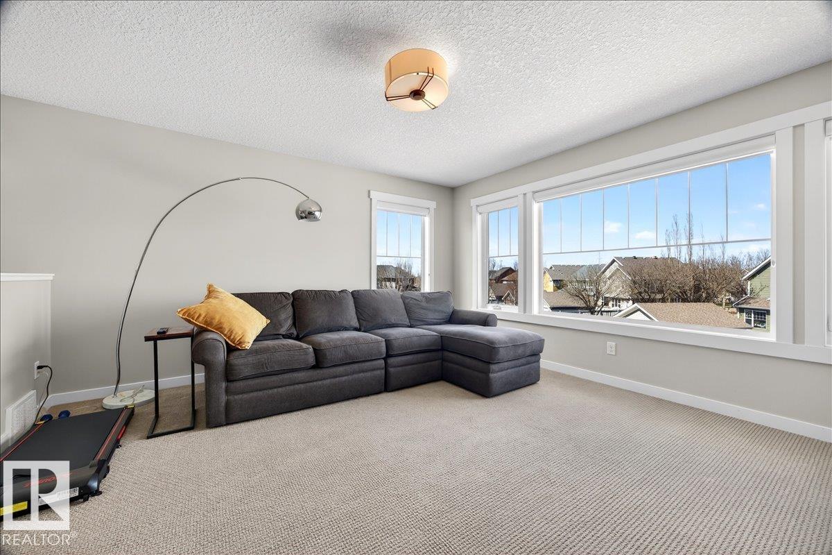 8048 18 Av Sw, Edmonton, Alberta  T6X 0Z8 - Photo 16 - E4486082