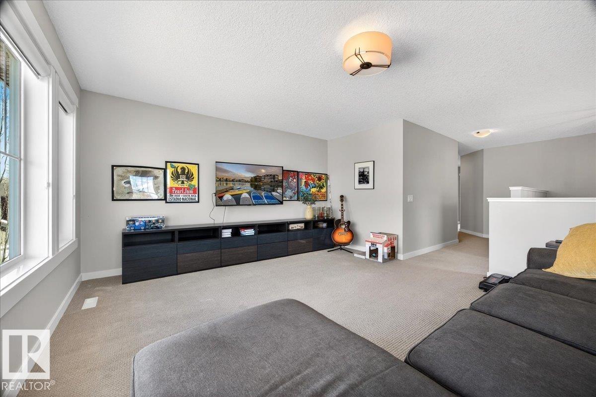 8048 18 Av Sw, Edmonton, Alberta  T6X 0Z8 - Photo 17 - E4486082
