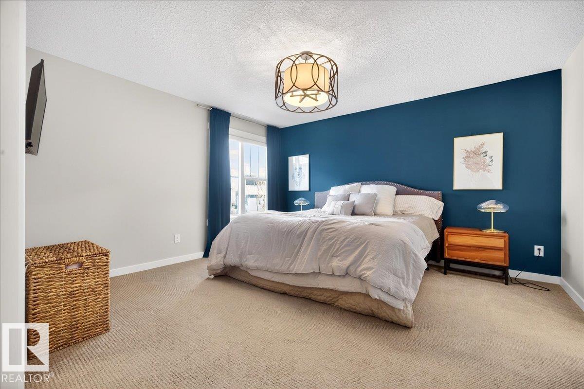 8048 18 Av Sw, Edmonton, Alberta  T6X 0Z8 - Photo 18 - E4486082