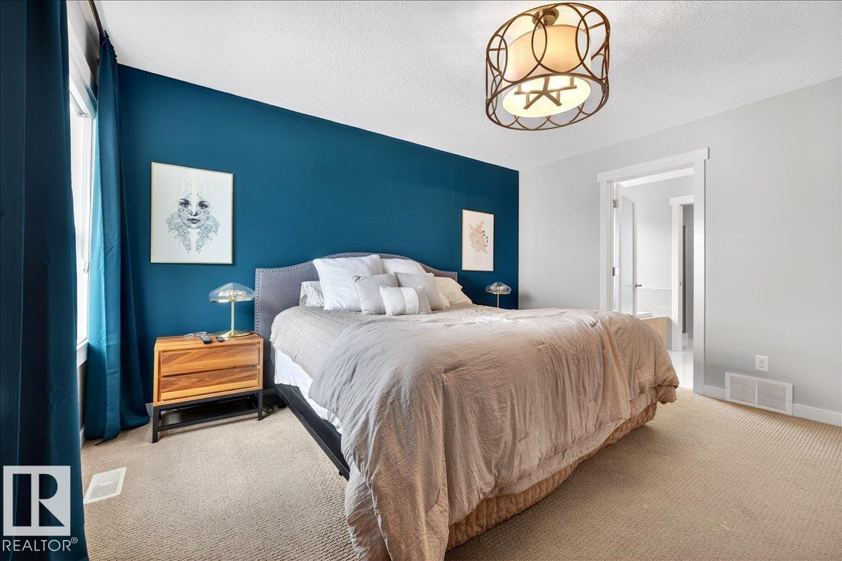 8048 18 Av Sw, Edmonton, Alberta  T6X 0Z8 - Photo 19 - E4486082