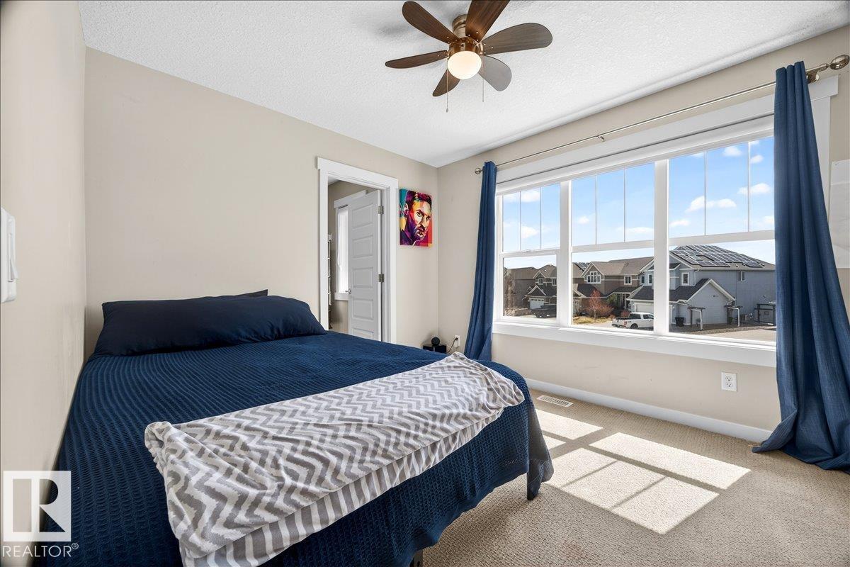 8048 18 Av Sw, Edmonton, Alberta  T6X 0Z8 - Photo 24 - E4486082
