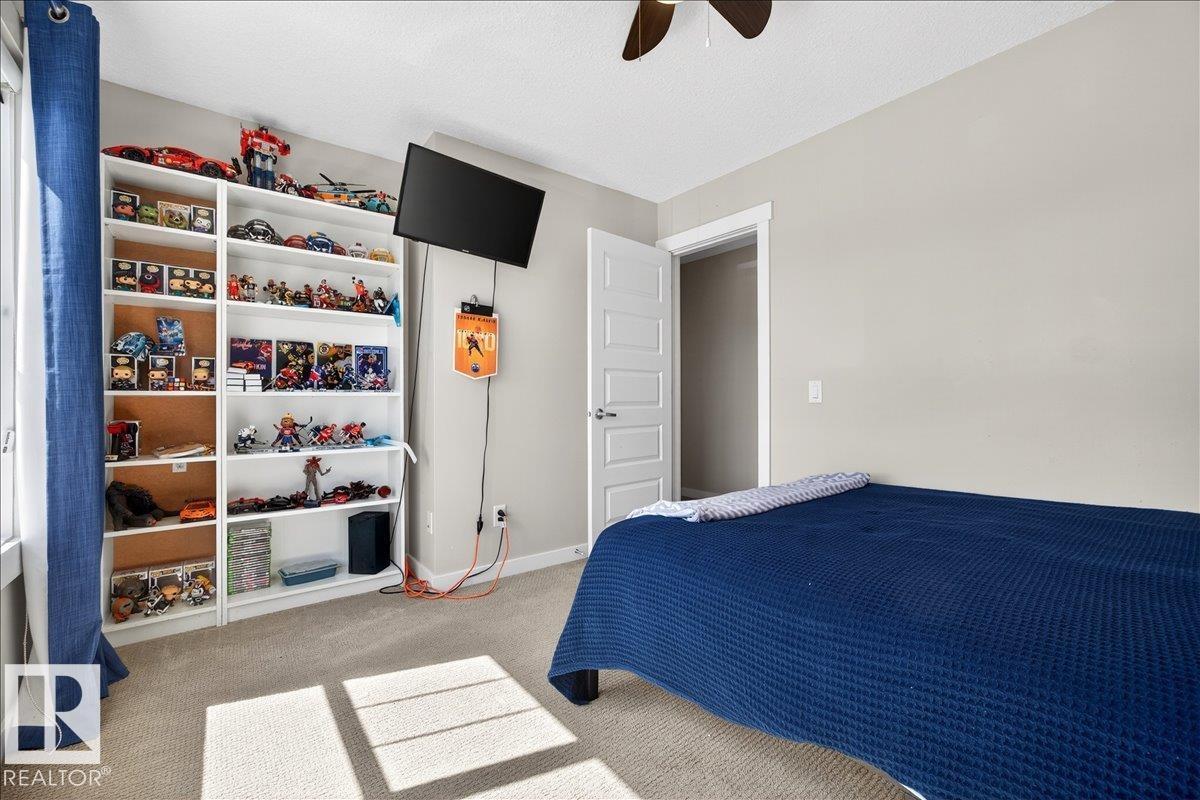 8048 18 Av Sw, Edmonton, Alberta  T6X 0Z8 - Photo 25 - E4486082