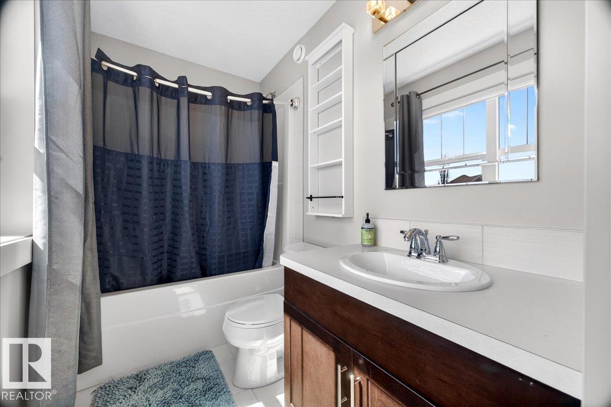 8048 18 Av Sw, Edmonton, Alberta  T6X 0Z8 - Photo 27 - E4486082