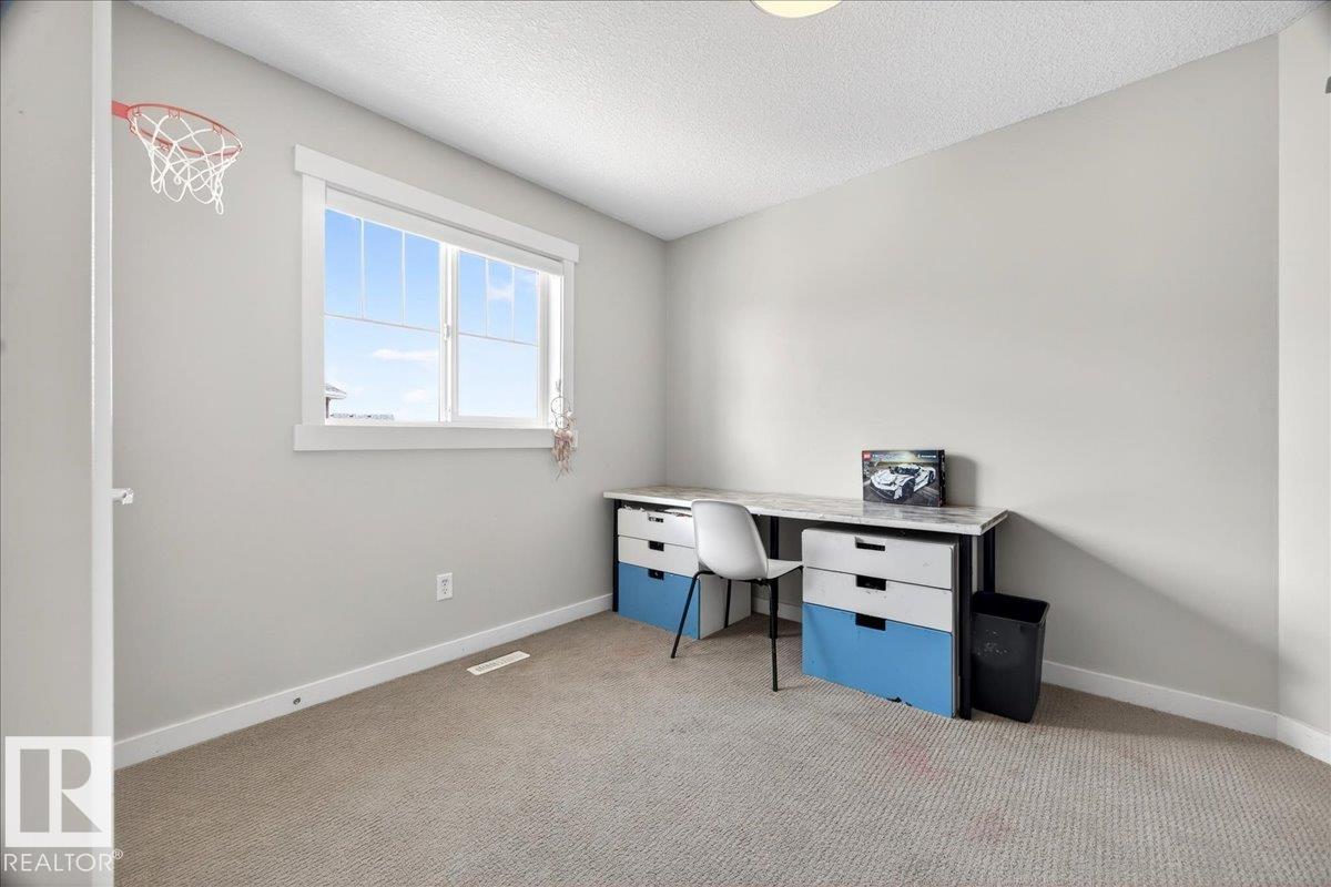 8048 18 Av Sw, Edmonton, Alberta  T6X 0Z8 - Photo 28 - E4486082