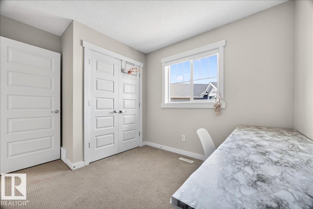 8048 18 Av Sw, Edmonton, Alberta  T6X 0Z8 - Photo 29 - E4486082
