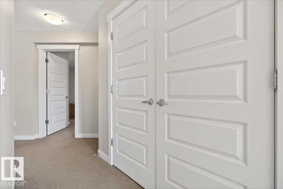 8048 18 Av Sw, Edmonton, Alberta  T6X 0Z8 - Photo 30 - E4486082