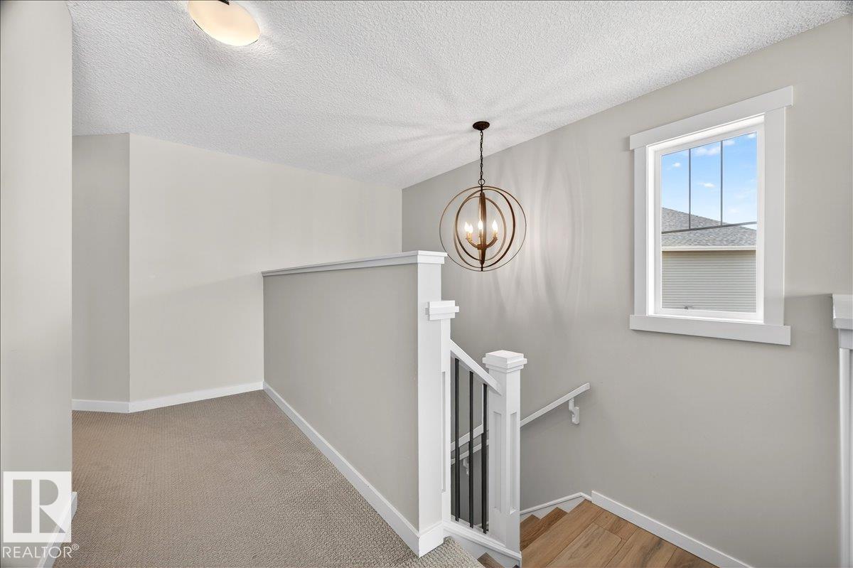 8048 18 Av Sw, Edmonton, Alberta  T6X 0Z8 - Photo 32 - E4486082