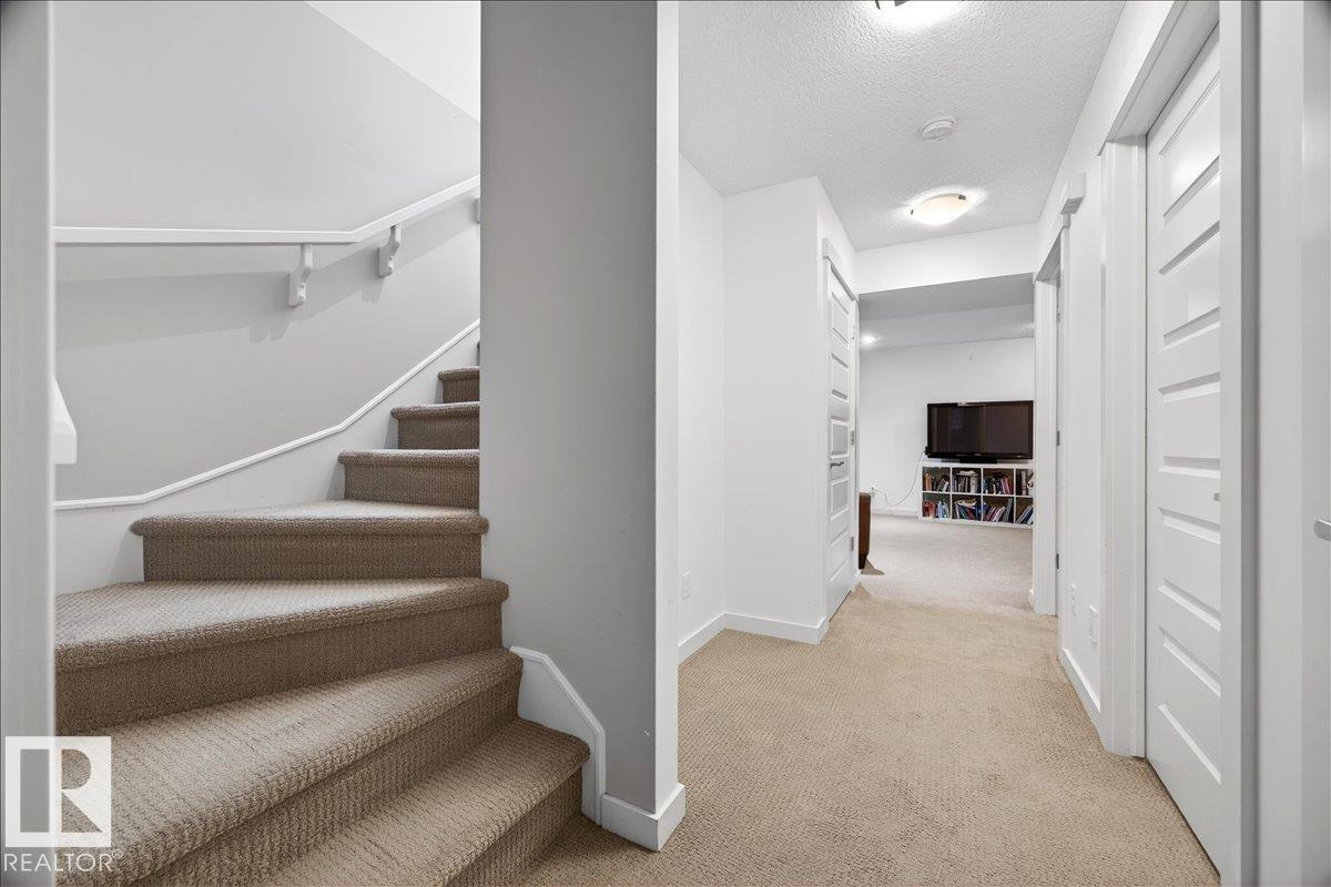 8048 18 Av Sw, Edmonton, Alberta  T6X 0Z8 - Photo 33 - E4486082